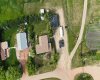 24 Main Street, Ardley, Alberta T0M 0V0, 2 Bedroom Bedrooms, 0 ,2 BathroomBathrooms,Residential,For Sale,Main Street,0,A2234335