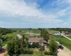 24 Main Street, Ardley, Alberta T0M 0V0, 2 Bedroom Bedrooms, 0 ,2 BathroomBathrooms,Residential,For Sale,Main Street,0,A2234335