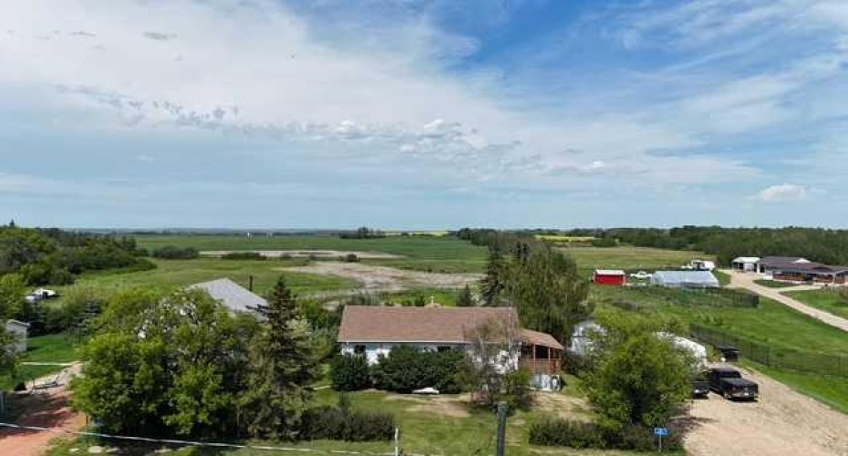 24 Main Street, Ardley, Alberta T0M 0V0, 2 Bedroom Bedrooms, 0 ,2 BathroomBathrooms,Residential,For Sale,Main Street,0,A2234335