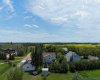 24 Main Street, Ardley, Alberta T0M 0V0, 2 Bedroom Bedrooms, 0 ,2 BathroomBathrooms,Residential,For Sale,Main Street,0,A2234335