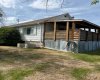 24 Main Street, Ardley, Alberta T0M 0V0, 2 Bedroom Bedrooms, 0 ,2 BathroomBathrooms,Residential,For Sale,Main Street,0,A2234335