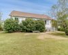 24 Main Street, Ardley, Alberta T0M 0V0, 2 Bedroom Bedrooms, 0 ,2 BathroomBathrooms,Residential,For Sale,Main Street,0,A2234335