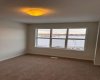 17 Setonvista Gate, Calgary, Alberta T3M4A3, 3 Bedroom Bedrooms, 0 ,3 BathroomBathrooms,Residential,For Sale,Setonvista,0,A2241484