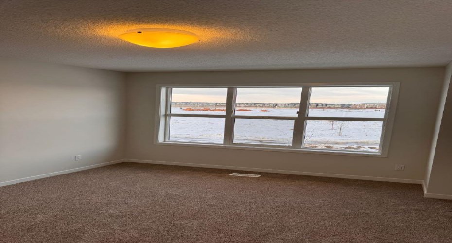 17 Setonvista Gate, Calgary, Alberta T3M4A3, 3 Bedroom Bedrooms, 0 ,3 BathroomBathrooms,Residential,For Sale,Setonvista,0,A2241484