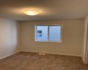 17 Setonvista Gate, Calgary, Alberta T3M4A3, 3 Bedroom Bedrooms, 0 ,3 BathroomBathrooms,Residential,For Sale,Setonvista,0,A2241484