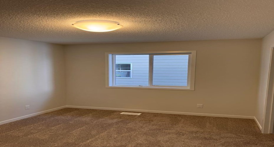 17 Setonvista Gate, Calgary, Alberta T3M4A3, 3 Bedroom Bedrooms, 0 ,3 BathroomBathrooms,Residential,For Sale,Setonvista,0,A2241484