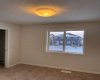 17 Setonvista Gate, Calgary, Alberta T3M4A3, 3 Bedroom Bedrooms, 0 ,3 BathroomBathrooms,Residential,For Sale,Setonvista,0,A2241484