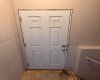 17 Setonvista Gate, Calgary, Alberta T3M4A3, 3 Bedroom Bedrooms, 0 ,3 BathroomBathrooms,Residential,For Sale,Setonvista,0,A2241484