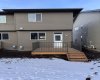 17 Setonvista Gate, Calgary, Alberta T3M4A3, 3 Bedroom Bedrooms, 0 ,3 BathroomBathrooms,Residential,For Sale,Setonvista,0,A2241484