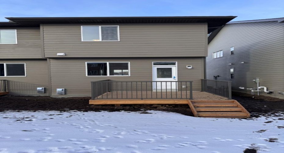 17 Setonvista Gate, Calgary, Alberta T3M4A3, 3 Bedroom Bedrooms, 0 ,3 BathroomBathrooms,Residential,For Sale,Setonvista,0,A2241484