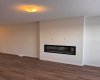 17 Setonvista Gate, Calgary, Alberta T3M4A3, 3 Bedroom Bedrooms, 0 ,3 BathroomBathrooms,Residential,For Sale,Setonvista,0,A2241484