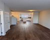 17 Setonvista Gate, Calgary, Alberta T3M4A3, 3 Bedroom Bedrooms, 0 ,3 BathroomBathrooms,Residential,For Sale,Setonvista,0,A2241484