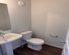 17 Setonvista Gate, Calgary, Alberta T3M4A3, 3 Bedroom Bedrooms, 0 ,3 BathroomBathrooms,Residential,For Sale,Setonvista,0,A2241484