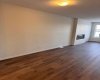 17 Setonvista Gate, Calgary, Alberta T3M4A3, 3 Bedroom Bedrooms, 0 ,3 BathroomBathrooms,Residential,For Sale,Setonvista,0,A2241484