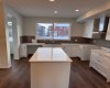 17 Setonvista Gate, Calgary, Alberta T3M4A3, 3 Bedroom Bedrooms, 0 ,3 BathroomBathrooms,Residential,For Sale,Setonvista,0,A2241484