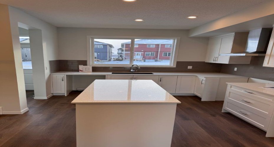 17 Setonvista Gate, Calgary, Alberta T3M4A3, 3 Bedroom Bedrooms, 0 ,3 BathroomBathrooms,Residential,For Sale,Setonvista,0,A2241484