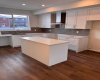 17 Setonvista Gate, Calgary, Alberta T3M4A3, 3 Bedroom Bedrooms, 0 ,3 BathroomBathrooms,Residential,For Sale,Setonvista,0,A2241484