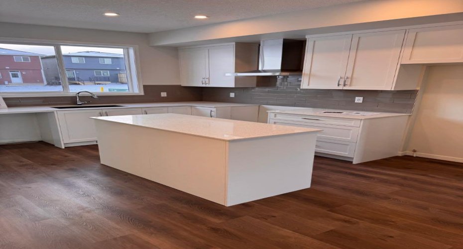 17 Setonvista Gate, Calgary, Alberta T3M4A3, 3 Bedroom Bedrooms, 0 ,3 BathroomBathrooms,Residential,For Sale,Setonvista,0,A2241484