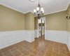 713062 Range Road 94, Beaverlodge, Alberta T0H 0C0, 4 Bedroom Bedrooms, 0 ,3 BathroomBathrooms,Residential,For Sale,Range Road 94,0,A2257860
