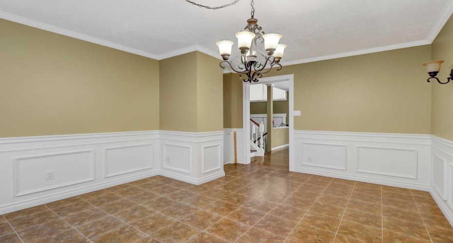 713062 Range Road 94, Beaverlodge, Alberta T0H 0C0, 4 Bedroom Bedrooms, 0 ,3 BathroomBathrooms,Residential,For Sale,Range Road 94,0,A2257860