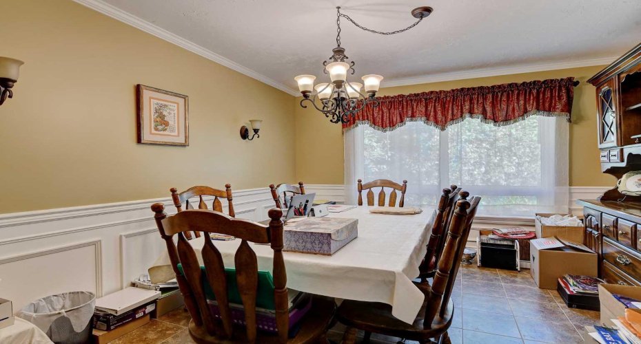 713062 Range Road 94, Beaverlodge, Alberta T0H 0C0, 4 Bedroom Bedrooms, 0 ,3 BathroomBathrooms,Residential,For Sale,Range Road 94,0,A2257860