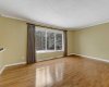 713062 Range Road 94, Beaverlodge, Alberta T0H 0C0, 4 Bedroom Bedrooms, 0 ,3 BathroomBathrooms,Residential,For Sale,Range Road 94,0,A2257860