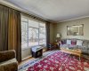 713062 Range Road 94, Beaverlodge, Alberta T0H 0C0, 4 Bedroom Bedrooms, 0 ,3 BathroomBathrooms,Residential,For Sale,Range Road 94,0,A2257860