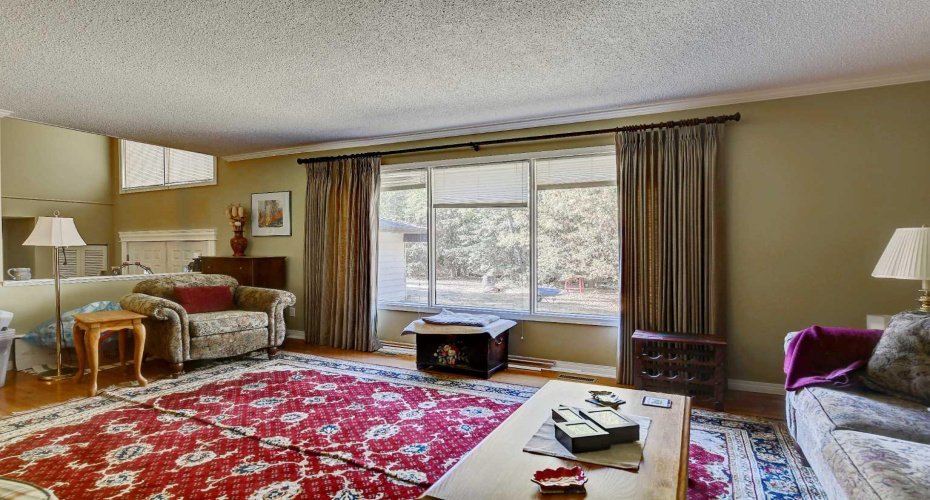 713062 Range Road 94, Beaverlodge, Alberta T0H 0C0, 4 Bedroom Bedrooms, 0 ,3 BathroomBathrooms,Residential,For Sale,Range Road 94,0,A2257860