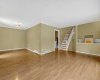 713062 Range Road 94, Beaverlodge, Alberta T0H 0C0, 4 Bedroom Bedrooms, 0 ,3 BathroomBathrooms,Residential,For Sale,Range Road 94,0,A2257860