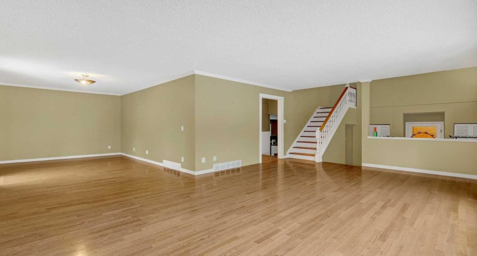 713062 Range Road 94, Beaverlodge, Alberta T0H 0C0, 4 Bedroom Bedrooms, 0 ,3 BathroomBathrooms,Residential,For Sale,Range Road 94,0,A2257860