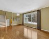 713062 Range Road 94, Beaverlodge, Alberta T0H 0C0, 4 Bedroom Bedrooms, 0 ,3 BathroomBathrooms,Residential,For Sale,Range Road 94,0,A2257860