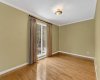713062 Range Road 94, Beaverlodge, Alberta T0H 0C0, 4 Bedroom Bedrooms, 0 ,3 BathroomBathrooms,Residential,For Sale,Range Road 94,0,A2257860