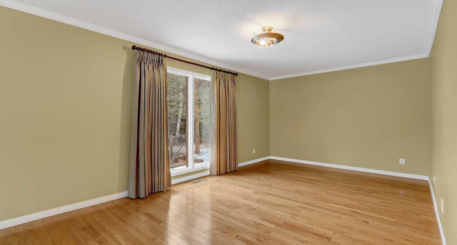 713062 Range Road 94, Beaverlodge, Alberta T0H 0C0, 4 Bedroom Bedrooms, 0 ,3 BathroomBathrooms,Residential,For Sale,Range Road 94,0,A2257860