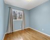 713062 Range Road 94, Beaverlodge, Alberta T0H 0C0, 4 Bedroom Bedrooms, 0 ,3 BathroomBathrooms,Residential,For Sale,Range Road 94,0,A2257860