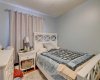 713062 Range Road 94, Beaverlodge, Alberta T0H 0C0, 4 Bedroom Bedrooms, 0 ,3 BathroomBathrooms,Residential,For Sale,Range Road 94,0,A2257860