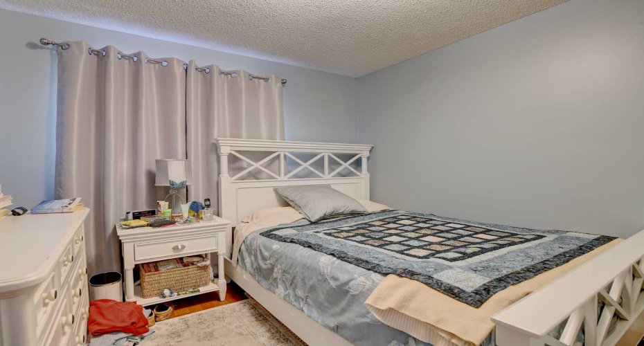 713062 Range Road 94, Beaverlodge, Alberta T0H 0C0, 4 Bedroom Bedrooms, 0 ,3 BathroomBathrooms,Residential,For Sale,Range Road 94,0,A2257860