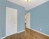 713062 Range Road 94, Beaverlodge, Alberta T0H 0C0, 4 Bedroom Bedrooms, 0 ,3 BathroomBathrooms,Residential,For Sale,Range Road 94,0,A2257860