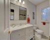 713062 Range Road 94, Beaverlodge, Alberta T0H 0C0, 4 Bedroom Bedrooms, 0 ,3 BathroomBathrooms,Residential,For Sale,Range Road 94,0,A2257860