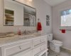 713062 Range Road 94, Beaverlodge, Alberta T0H 0C0, 4 Bedroom Bedrooms, 0 ,3 BathroomBathrooms,Residential,For Sale,Range Road 94,0,A2257860