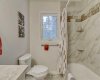 713062 Range Road 94, Beaverlodge, Alberta T0H 0C0, 4 Bedroom Bedrooms, 0 ,3 BathroomBathrooms,Residential,For Sale,Range Road 94,0,A2257860