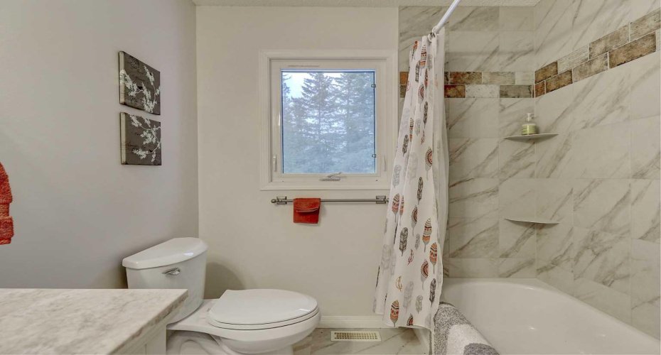 713062 Range Road 94, Beaverlodge, Alberta T0H 0C0, 4 Bedroom Bedrooms, 0 ,3 BathroomBathrooms,Residential,For Sale,Range Road 94,0,A2257860