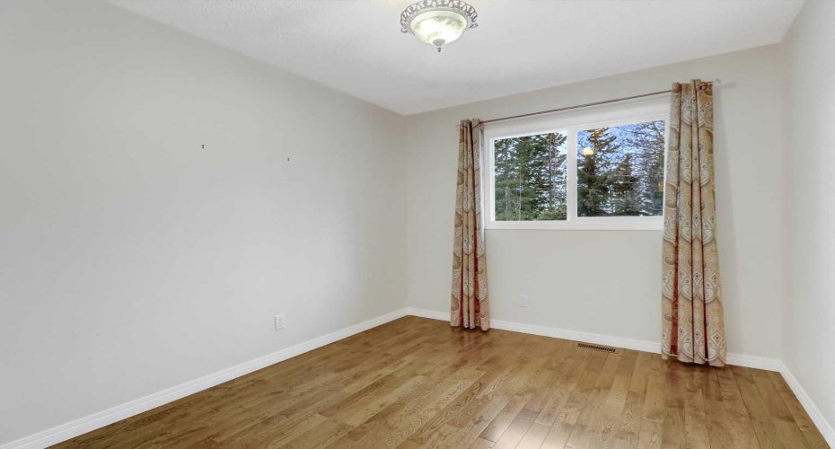 713062 Range Road 94, Beaverlodge, Alberta T0H 0C0, 4 Bedroom Bedrooms, 0 ,3 BathroomBathrooms,Residential,For Sale,Range Road 94,0,A2257860