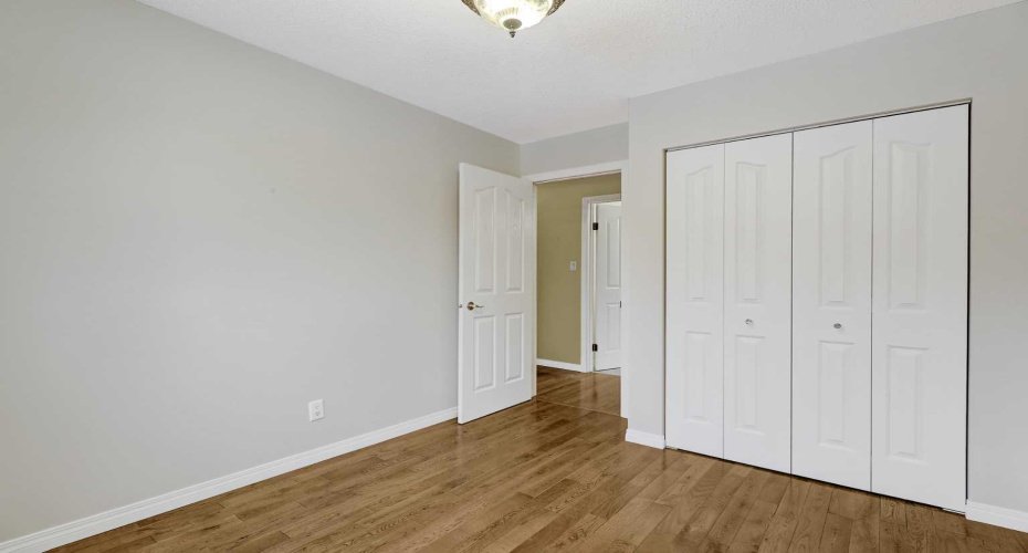 713062 Range Road 94, Beaverlodge, Alberta T0H 0C0, 4 Bedroom Bedrooms, 0 ,3 BathroomBathrooms,Residential,For Sale,Range Road 94,0,A2257860