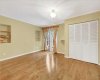 713062 Range Road 94, Beaverlodge, Alberta T0H 0C0, 4 Bedroom Bedrooms, 0 ,3 BathroomBathrooms,Residential,For Sale,Range Road 94,0,A2257860