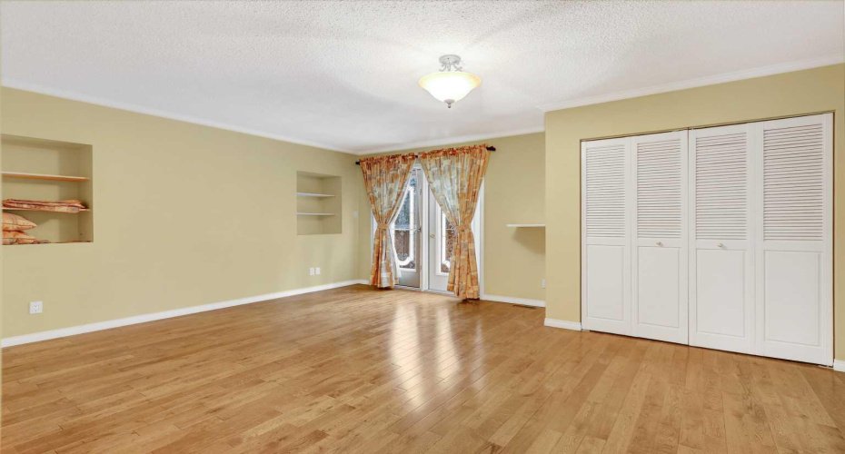 713062 Range Road 94, Beaverlodge, Alberta T0H 0C0, 4 Bedroom Bedrooms, 0 ,3 BathroomBathrooms,Residential,For Sale,Range Road 94,0,A2257860