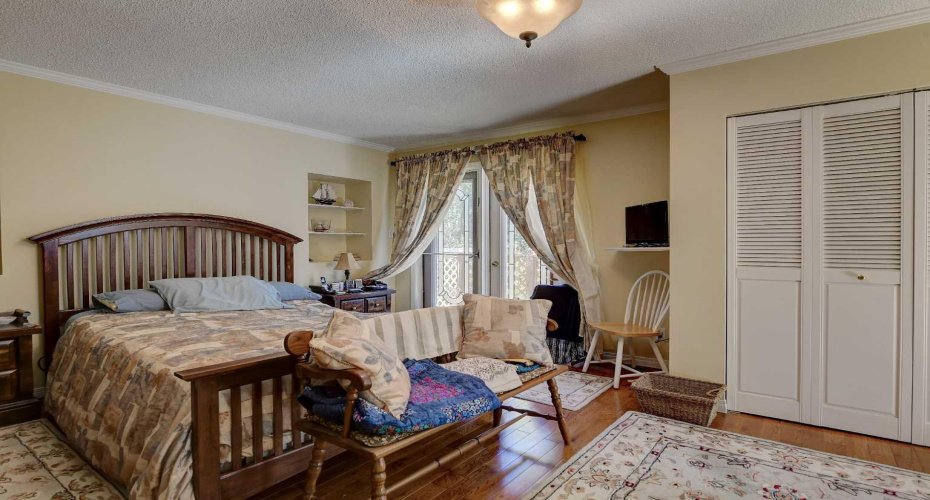 713062 Range Road 94, Beaverlodge, Alberta T0H 0C0, 4 Bedroom Bedrooms, 0 ,3 BathroomBathrooms,Residential,For Sale,Range Road 94,0,A2257860