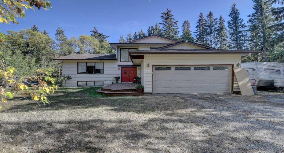 713062 Range Road 94, Beaverlodge, Alberta T0H 0C0, 4 Bedroom Bedrooms, 0 ,3 BathroomBathrooms,Residential,For Sale,Range Road 94,0,A2257860