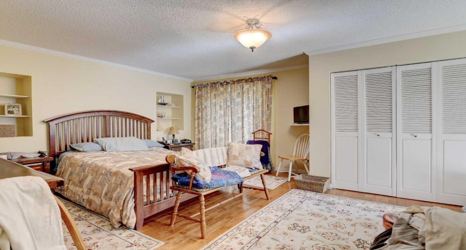 713062 Range Road 94, Beaverlodge, Alberta T0H 0C0, 4 Bedroom Bedrooms, 0 ,3 BathroomBathrooms,Residential,For Sale,Range Road 94,0,A2257860