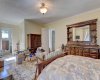 713062 Range Road 94, Beaverlodge, Alberta T0H 0C0, 4 Bedroom Bedrooms, 0 ,3 BathroomBathrooms,Residential,For Sale,Range Road 94,0,A2257860