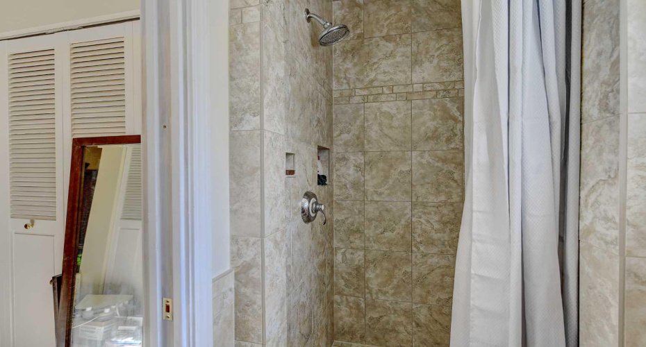 713062 Range Road 94, Beaverlodge, Alberta T0H 0C0, 4 Bedroom Bedrooms, 0 ,3 BathroomBathrooms,Residential,For Sale,Range Road 94,0,A2257860
